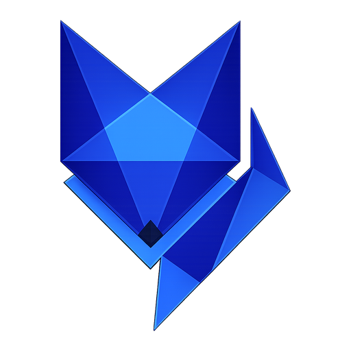 Renard Commerce
